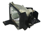 Epson ELPLP13 / V13H010L13 OEM Original Projector Lamp Module