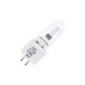 EML Bulb 175W 24V T3.5 Halogen - ANSI EML