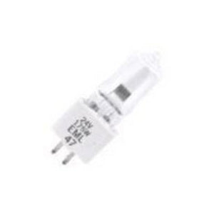 EML Bulb 175W 24V T3.5 Halogen - ANSI EML