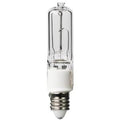 Ushio 1000970 Q100CL/MC 120V Single Ended Halogen Bulb