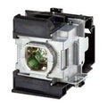 Panasonic PT-AH1000, PT-AR100U, PT-LZ370 Lamp ET-LAA110