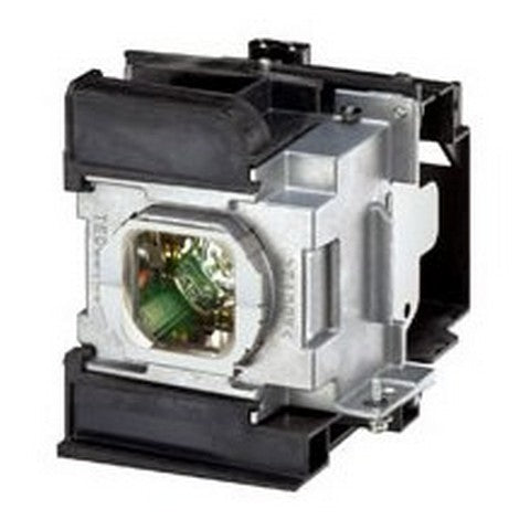 Panasonic PT-AH1000, PT-AR100U, PT-LZ370 Lamp ET-LAA110