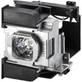 Panasonic PT-AE8000, PT-AT6000 Lamp ET-LAA410