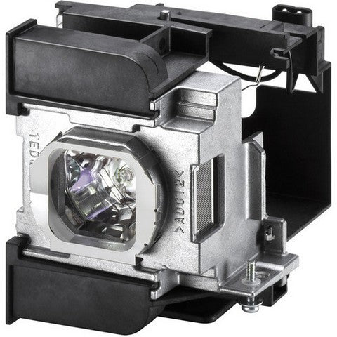 Panasonic PT-AE8000, PT-AT6000 Lamp ET-LAA410
