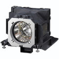 ET-LAV200 Lamp for Panasonic Electronic Whiteboards
