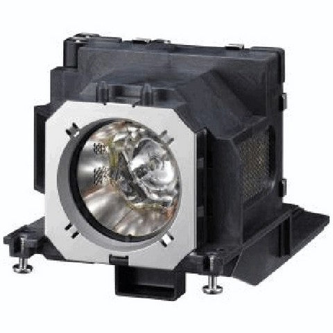 ET-LAV200 Lamp for Panasonic Electronic Whiteboards
