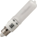 Eiko ETH Bulb | 150W 120V Halogen - T4 - E11 Miniature Candelabra Base