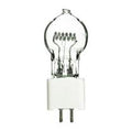EYH Bulb EYH/FKT - ANSI 250W, 120V