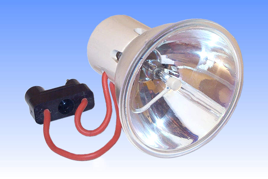 GE MARC-350/16T EZT - 350W 45V 5000K