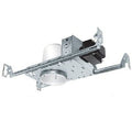 Housing BL3 AT W ( BL3-50WMR16-120-M-AT)