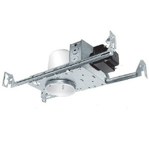 Housing BL3 AT W ( BL3-50WMR16-120-M-AT)