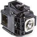 Epson ELPLP76 / V13H010L76 OEM Original Projector Lamp Module