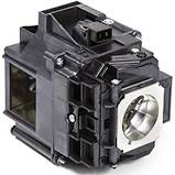 Epson ELPLP76 / V13H010L76 OEM Original Projector Lamp Module