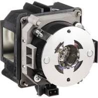 Epson ELPLP93 / V13H010L93 OEM Original Projector Lamp Module