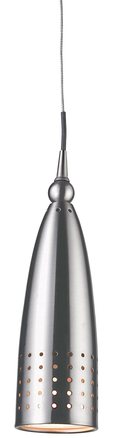Eurofase Fixture PN-1MYA-EZ