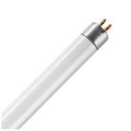 F14T5/841 Bulb - 14W T5 Fluorescent 4100K