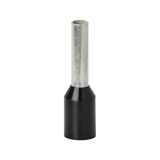 ABB INS PP FERRULE 16, 1.5 MM2, LG .57