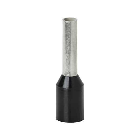 ABB INS PP FERRULE 16, 1.5 MM2, LG .57