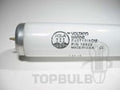 Voltarc F40T12/TERR-R - 40W T12 Terrarium - 10,000K - Full Spectrum