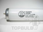 Voltarc F40T12/TERR-R - 40W T12 Terrarium - 10,000K - Full Spectrum