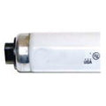F60T12/CW/VHO Lamp - 135W T12 Fluorescent Cool White Very High Output