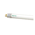 Bulbrite F8T4/30K 8W Linear T4 Bulb - Mini Bi-Pin Base - Soft White