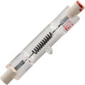 FAD Bulb 650W 120V Halogen - ANSI FAD