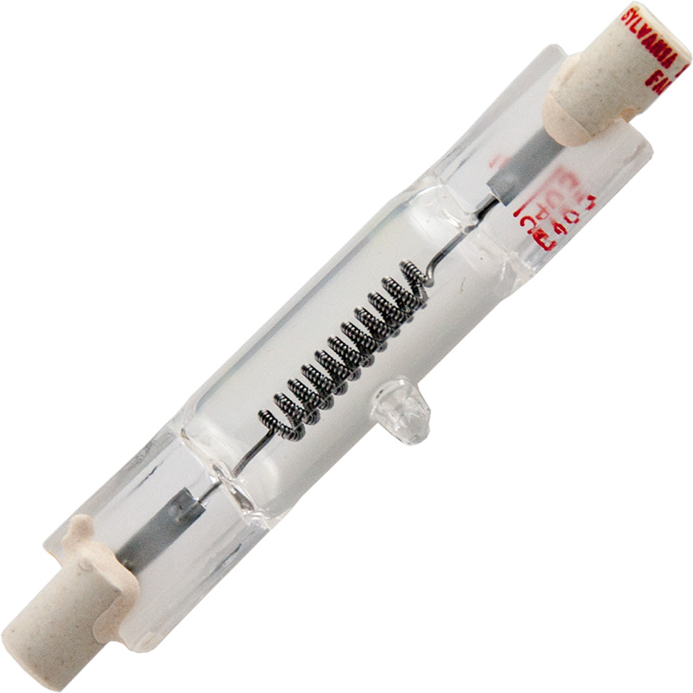 FAD Bulb 650W 120V Halogen - ANSI FAD