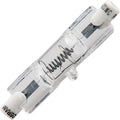 FAL Bulb 420W 120V Halogen - ANSI FAL - MOL 2.5