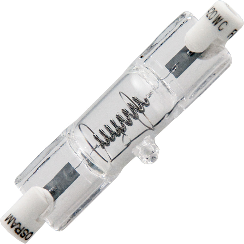 FAL Bulb 420W 120V Halogen - ANSI FAL - MOL 2.5