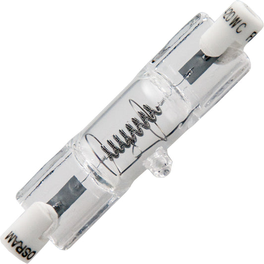 FAL Bulb 420W 120V Halogen - ANSI FAL - MOL 2.5