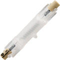 Ushio FBX - 650W 120V Halogen - ANSI FBX