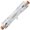 FCA Bulb 650W 120V Halogen - ANSI FCA