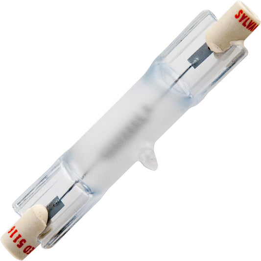 FCA Bulb 650W 120V Halogen - ANSI FCA