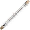 FDF Bulb 500W 120V Halogen
