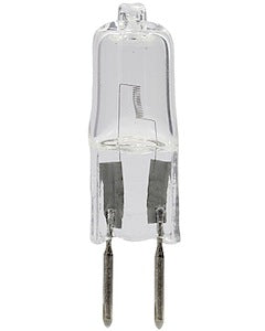 Osram FDV (64642 HLX) Bulb - 150W 24V Halogen