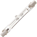 FEA Bulb 600W 240V Halogen - ANSI FEA Bulb