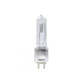 FEP Bulb 1000W 240V T6 Halogen - ANSI FEP