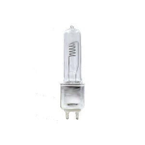 FEP Bulb 1000W 240V T6 Halogen - ANSI FEP