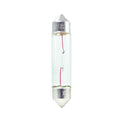Bulbrite FEX3/24 3W X2000 Dimmable Xenon T3.25 Capsule Bulb - Festoon Base - 24V