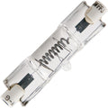 FFJ/5 Bulb 600W 125V Halogen - ANSI FFJ/5