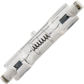 FFM Bulb 420W 120V Halogen - ANSI FAL - MOL 3.19