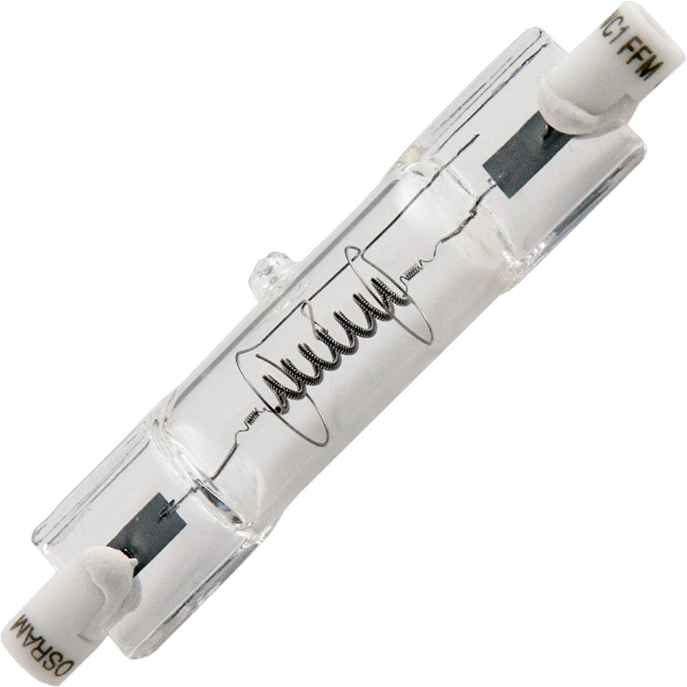 FFM Bulb 420W 120V Halogen - ANSI FAL - MOL 3.19