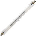 FGT Bulb 1500W 120V Halogen - ANSI FGT