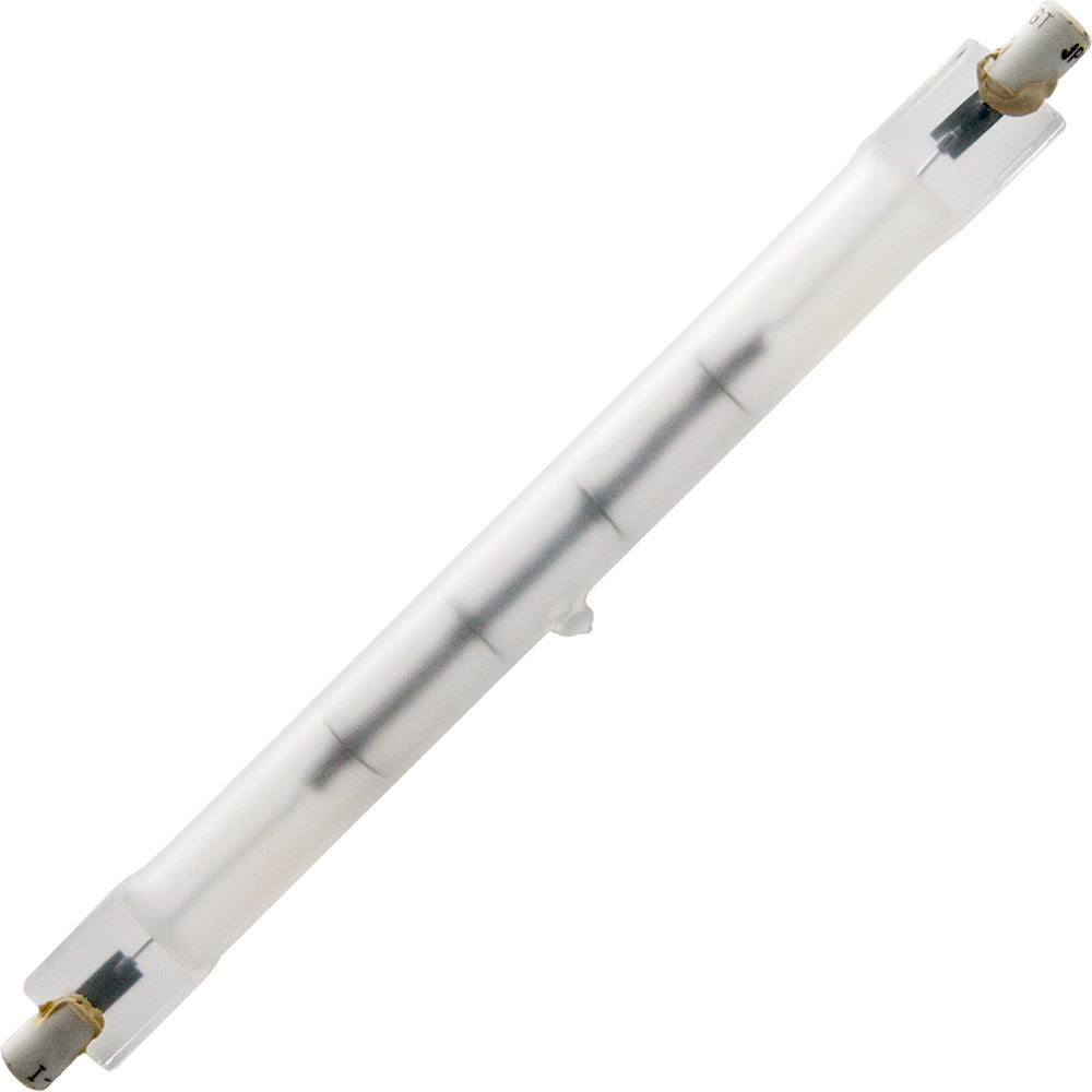 FGT Bulb 1500W 120V Halogen - ANSI FGT