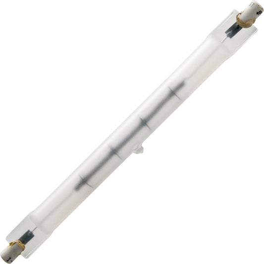 FGT Bulb 1500W 120V Halogen - ANSI FGT