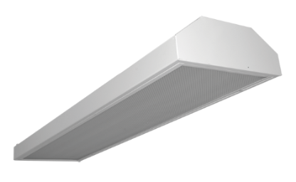 Viscor - 22997|Fixture SP3651-454-T5HO54PUN4-B01P12VF1V08W1