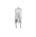 Bulbrite Q20GY6/120 Bulb | 20W 120V Halogen JCD GY6.35 Base