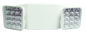 Fulham FHEM16W | FireHorse - Emergency Lighting - Damp Location Emergency Light - White