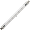 FHM Bulb 1000W 120V Halogen - ANSI FHM